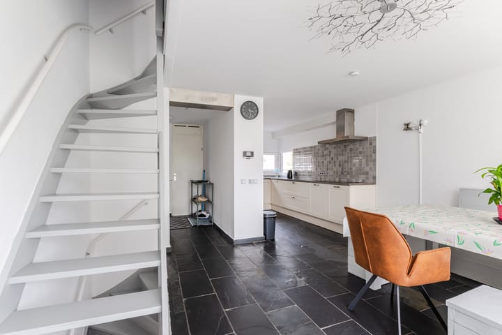 Foto 7 van Acaciastraat 109