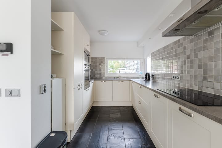 Foto 8 van Acaciastraat 109