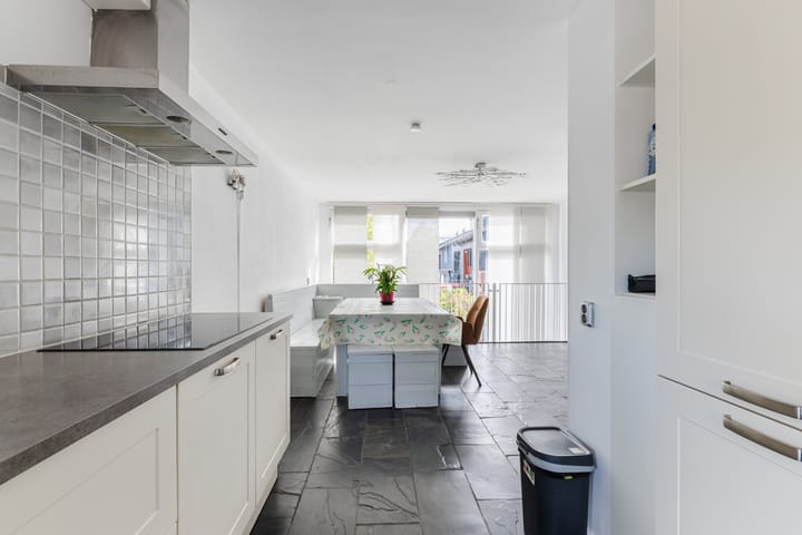 Foto 9 van Acaciastraat 109