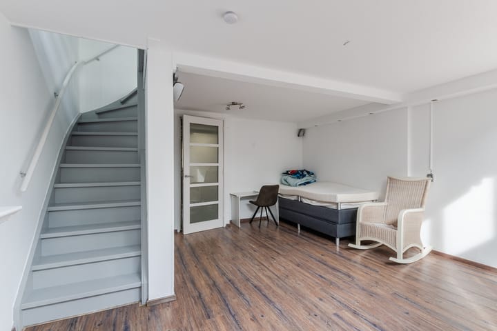 Foto 10 van Acaciastraat 109