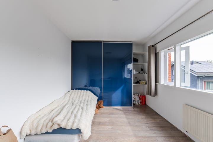 Foto 13 van Acaciastraat 109