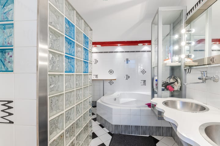 Foto 17 van Acaciastraat 109