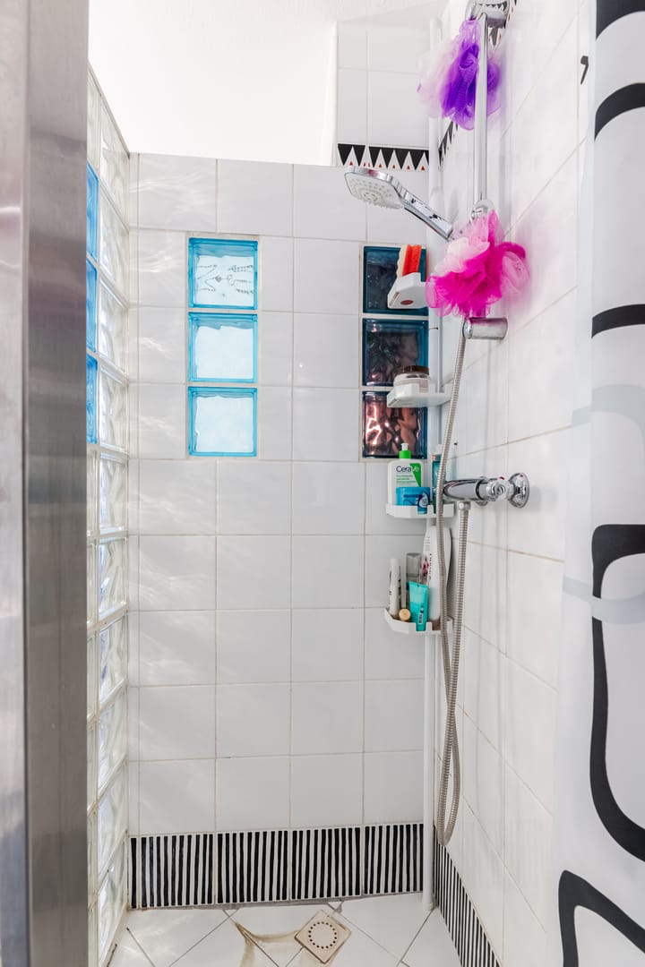 Foto 18 van Acaciastraat 109