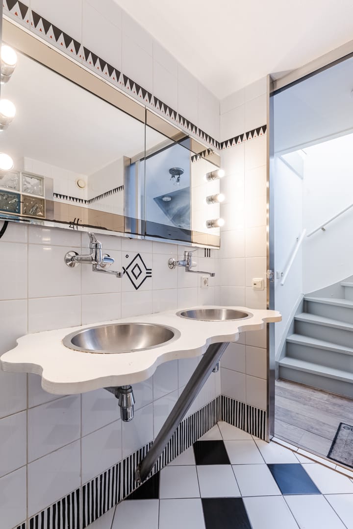 Foto 19 van Acaciastraat 109