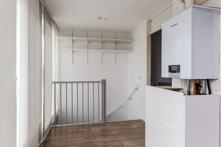 Foto 20 van Acaciastraat 109