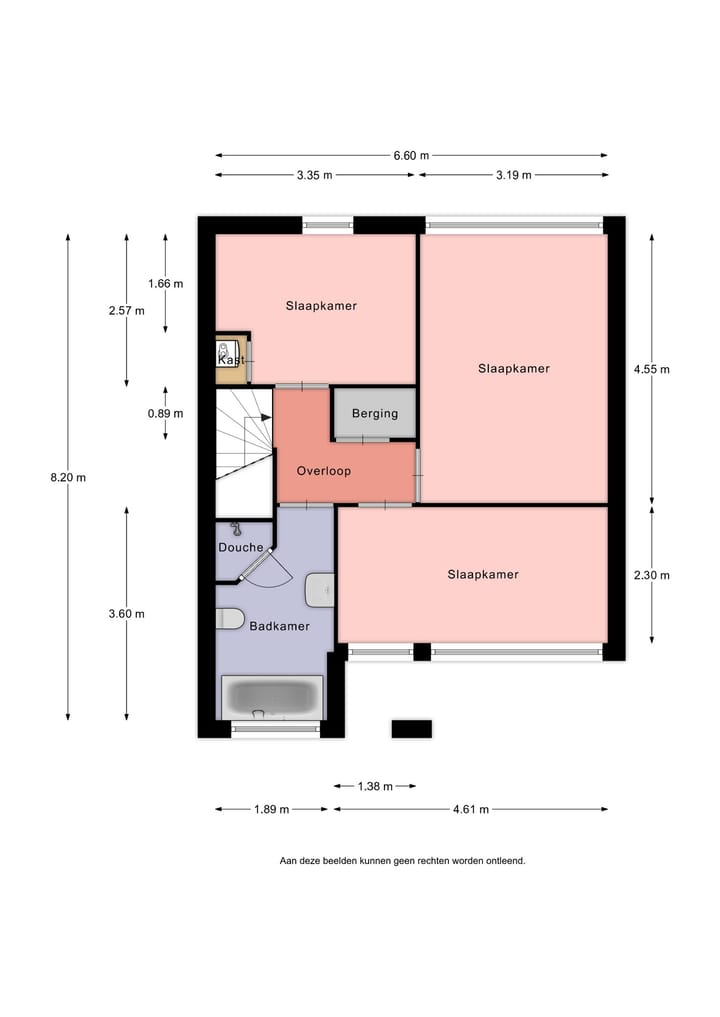 Photo 36 of Hornstraat 11