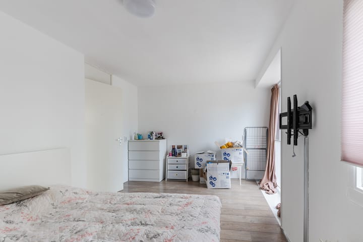 Foto 16 van Acaciastraat 109