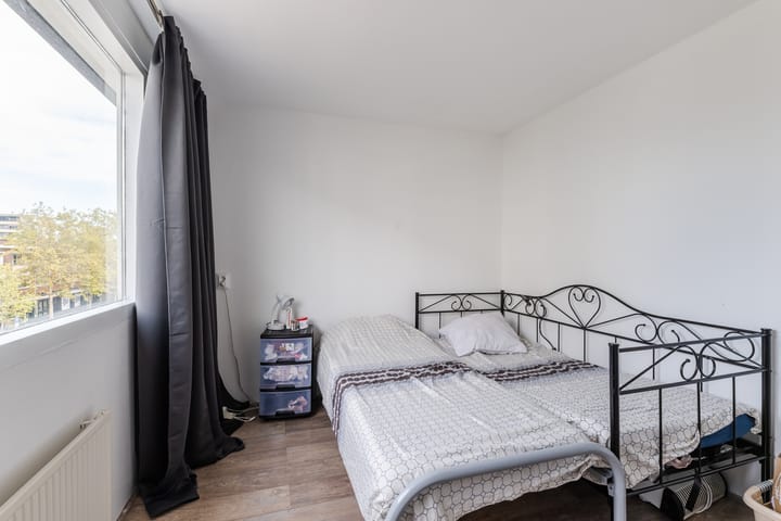 Foto 21 van Acaciastraat 109