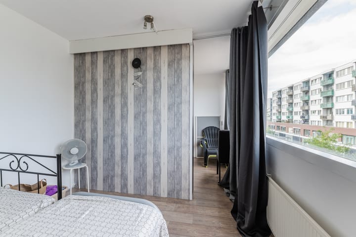 Foto 22 van Acaciastraat 109