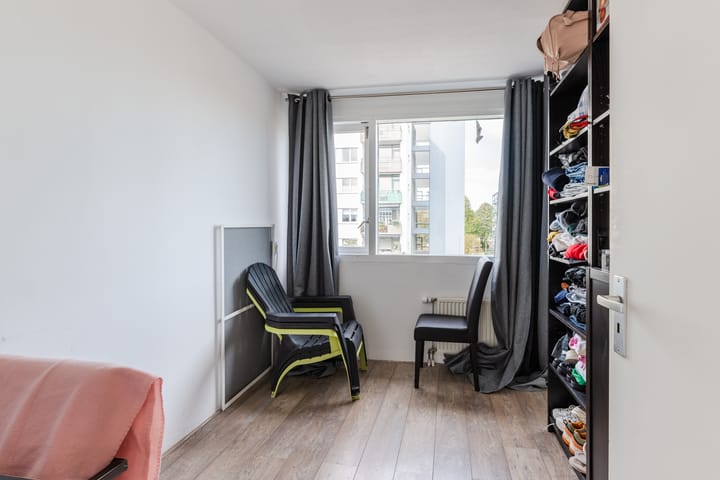 Foto 23 van Acaciastraat 109