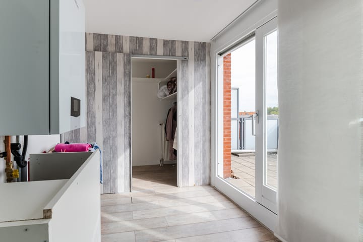 Foto 24 van Acaciastraat 109