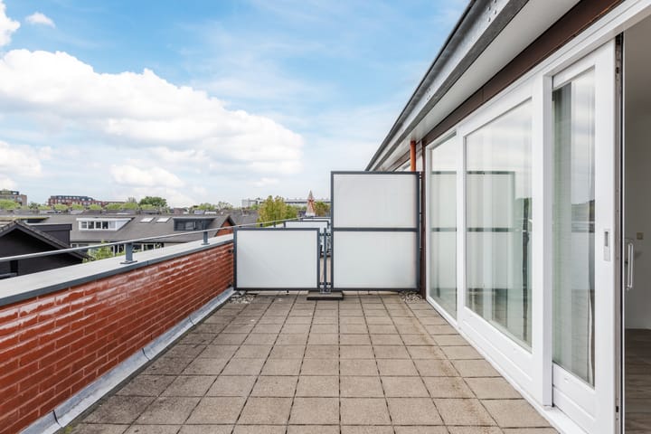 Foto 25 van Acaciastraat 109