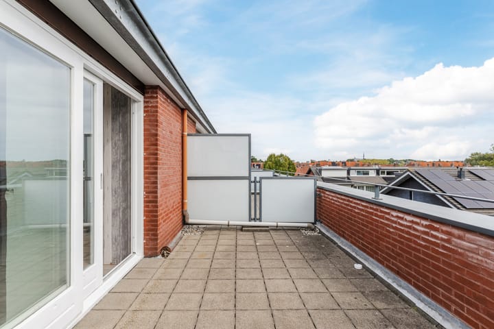 Foto 26 van Acaciastraat 109