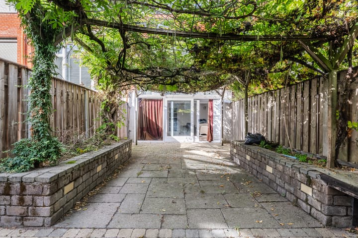 Foto 27 van Acaciastraat 109