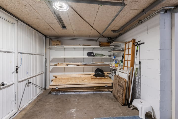 Foto 29 van Acaciastraat 109