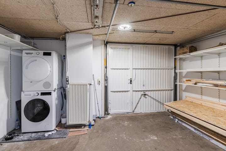 Foto 30 van Acaciastraat 109