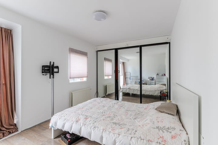 Foto 15 van Acaciastraat 109