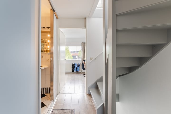 Foto 12 van Acaciastraat 109