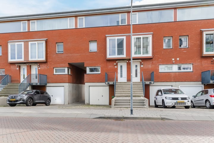 Foto 34 van Acaciastraat 109