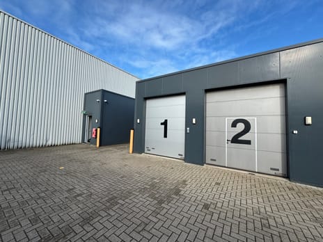 Bekijk foto's