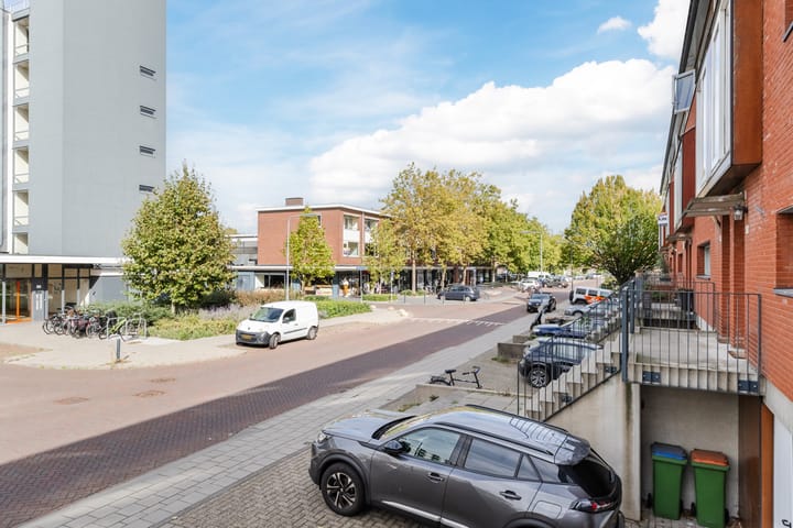 Foto 35 van Acaciastraat 109