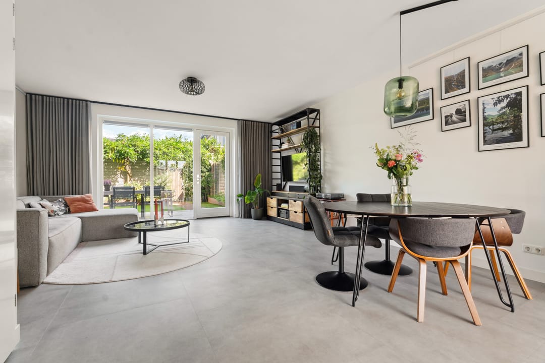 Foto 2 van Weurtseweg 252