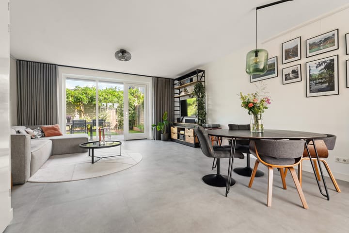 Foto 2 van Weurtseweg 252