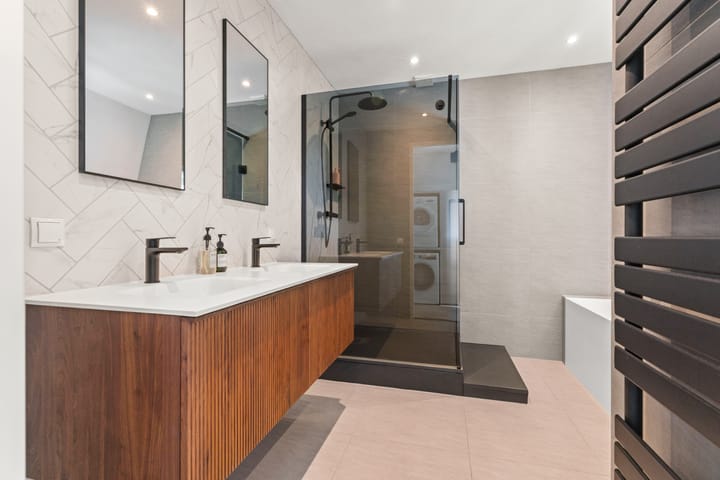 Foto 4 van Weurtseweg 252