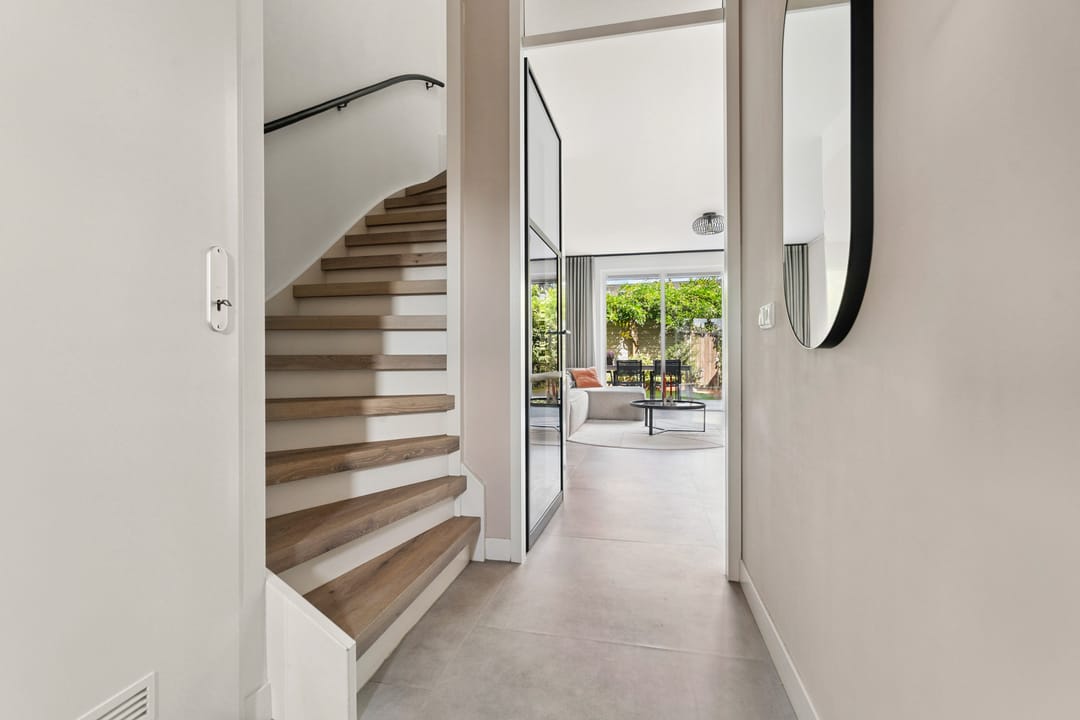 Foto 8 van Weurtseweg 252