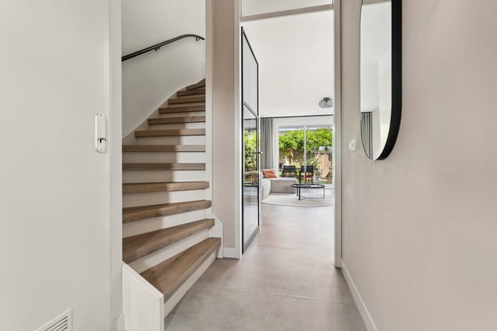 Foto 8 van Weurtseweg 252