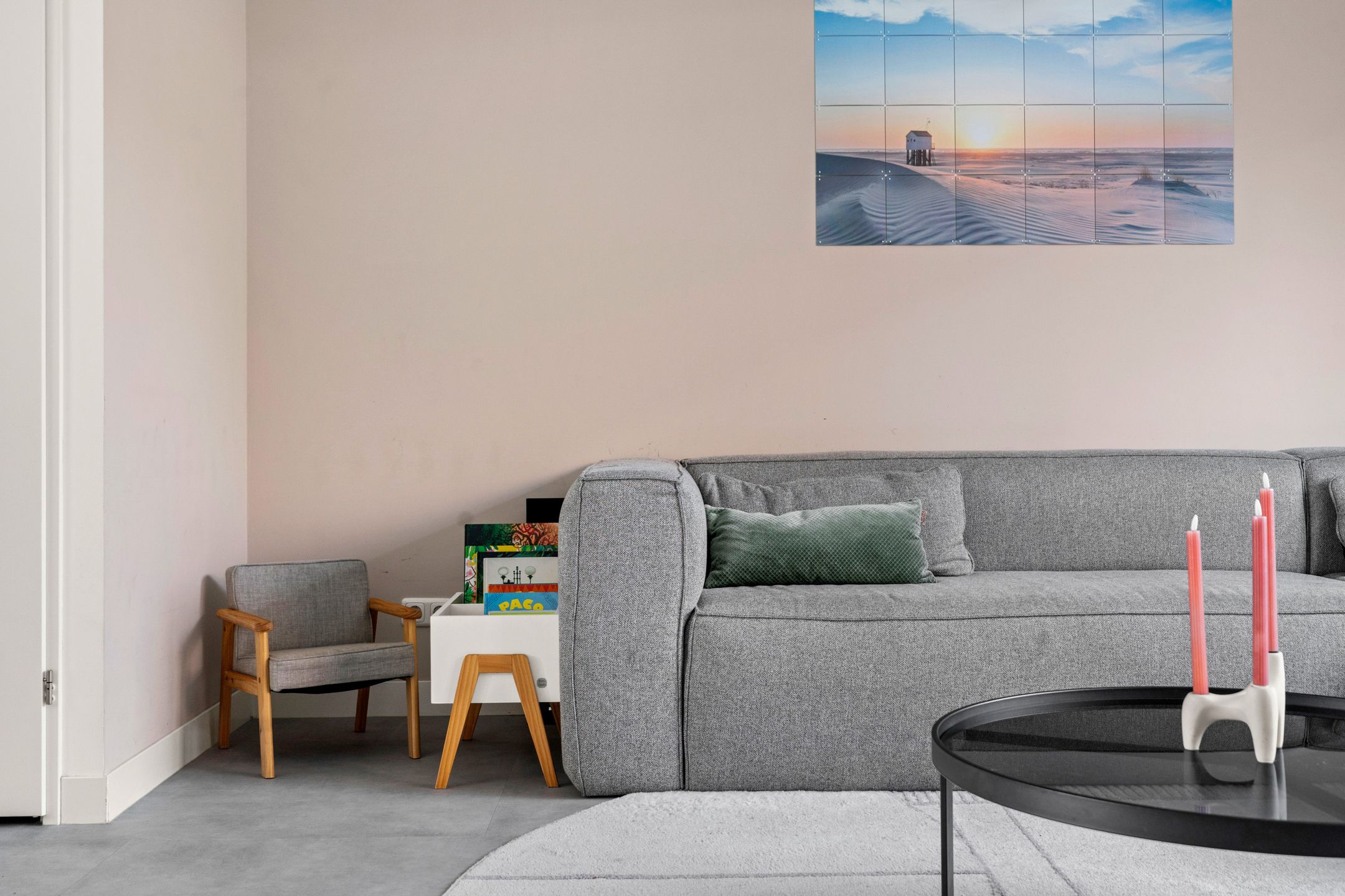 Foto 12 van Weurtseweg 252