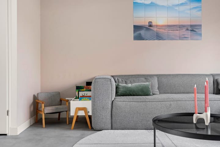 Foto 12 van Weurtseweg 252