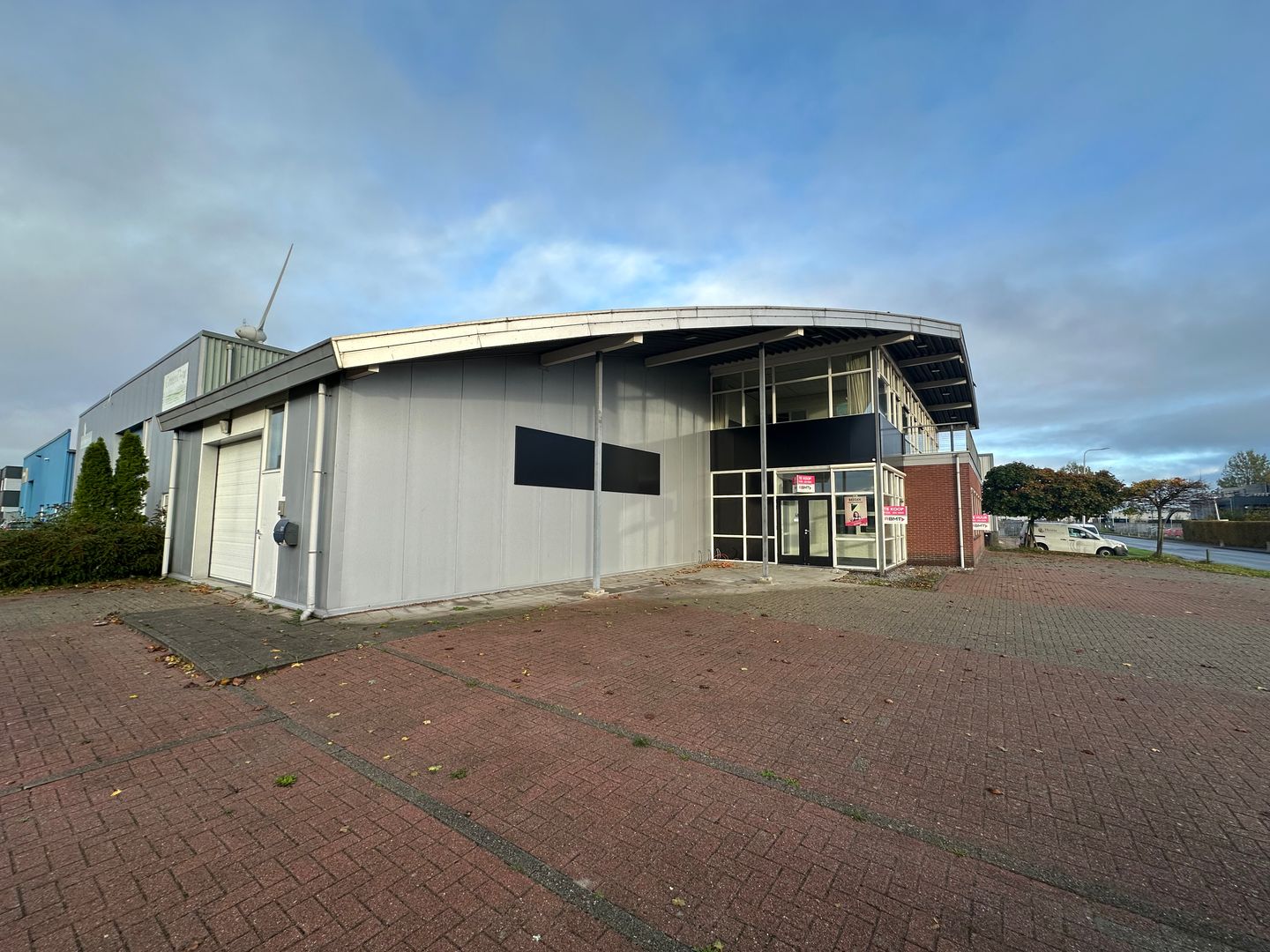 Bekijk foto 4 van Zuiderkruisweg 33