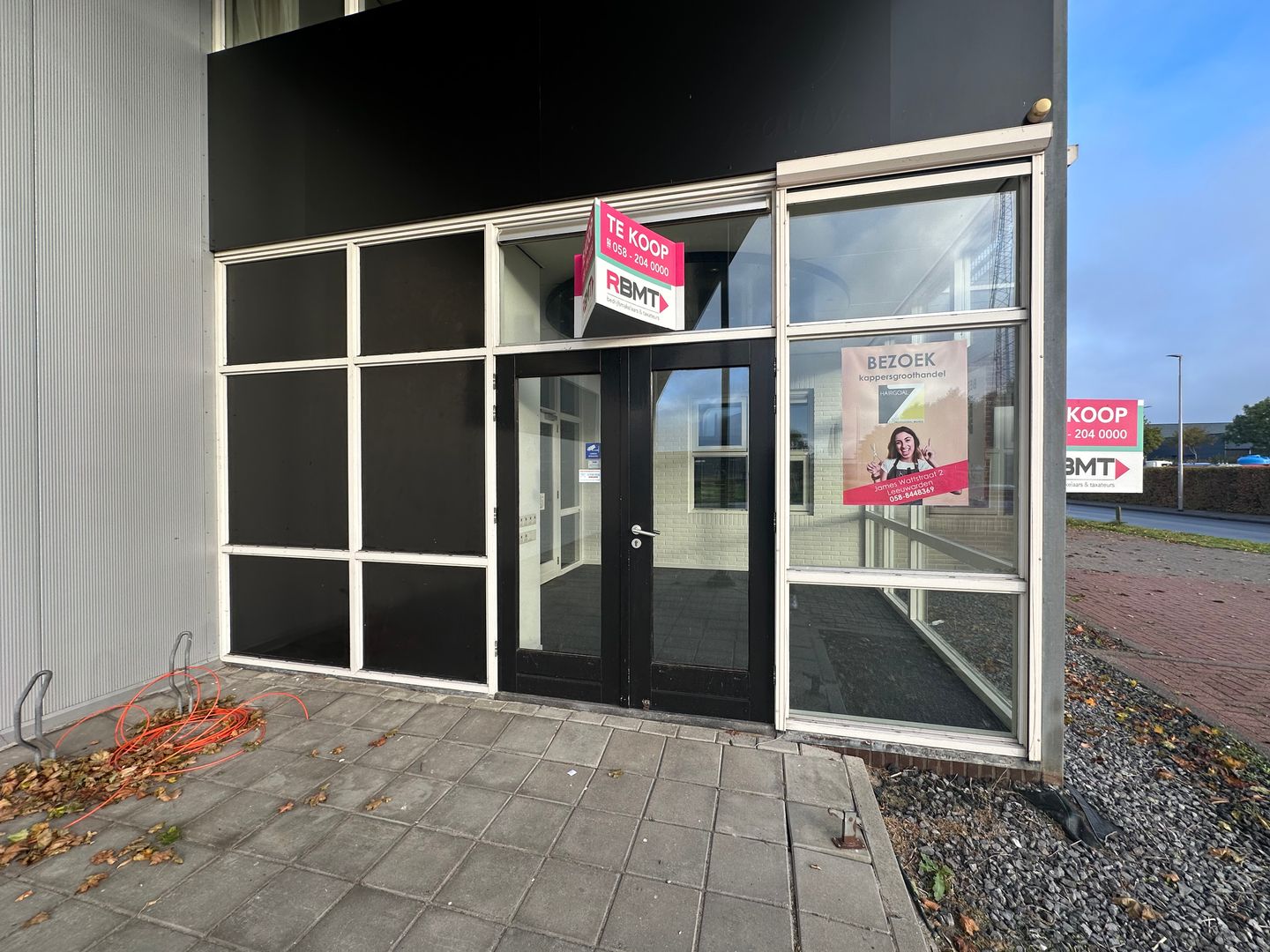 Bekijk foto 5 van Zuiderkruisweg 33