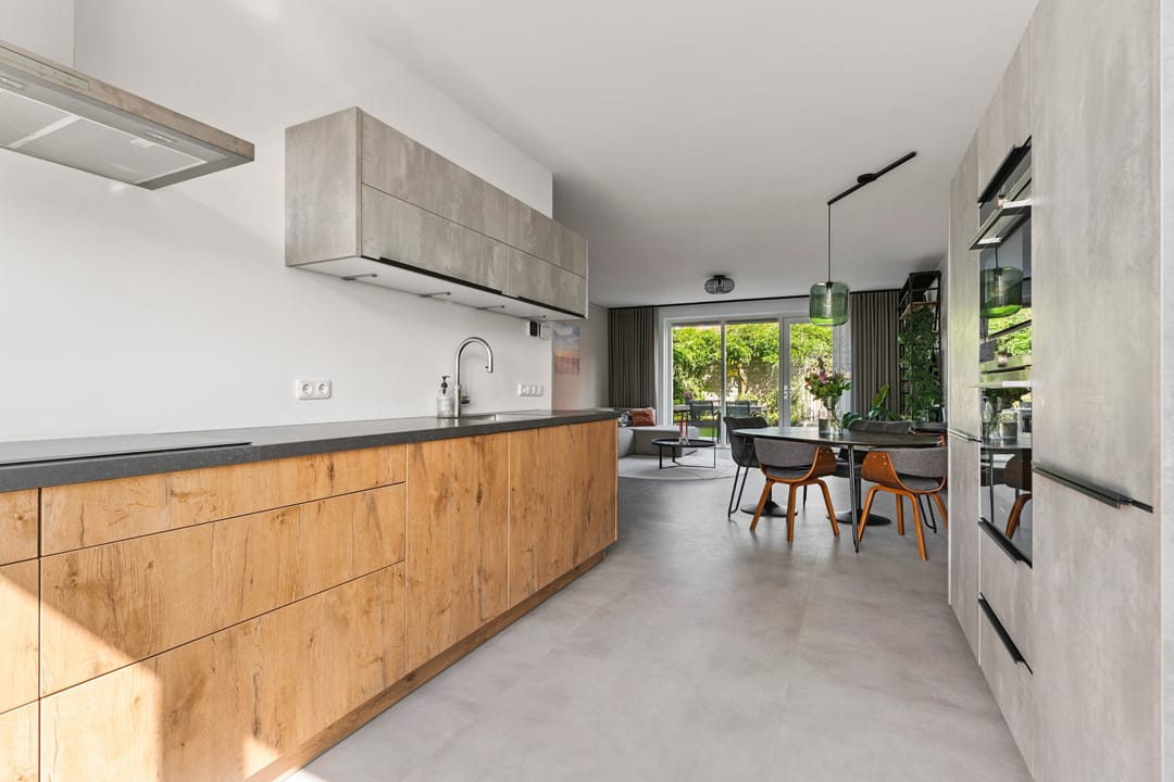 Foto 17 van Weurtseweg 252