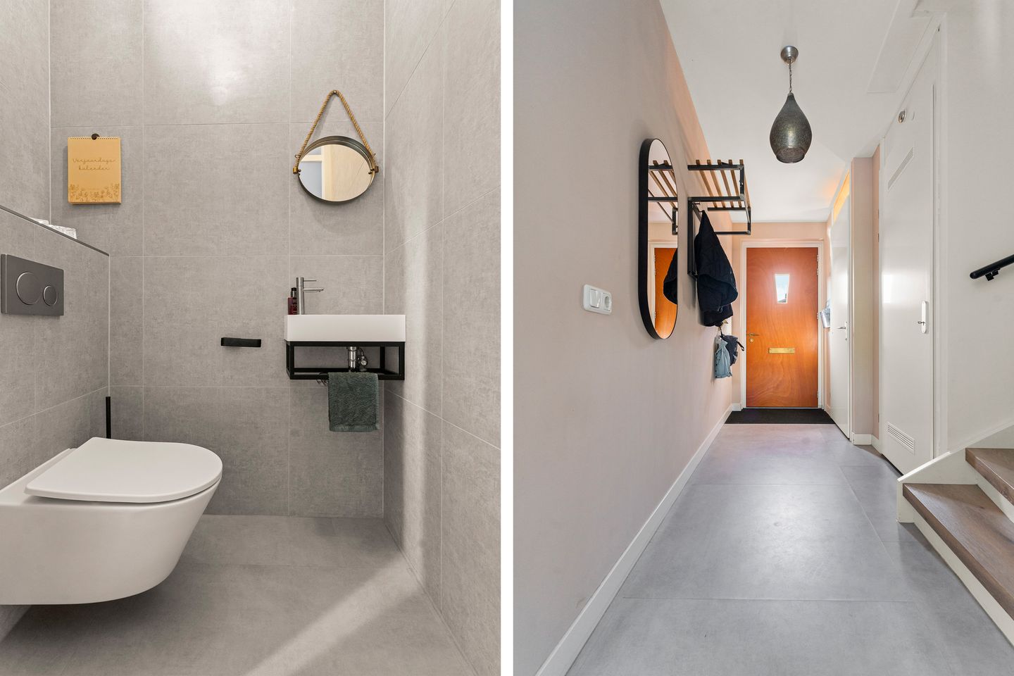 Foto 19 van Weurtseweg 252