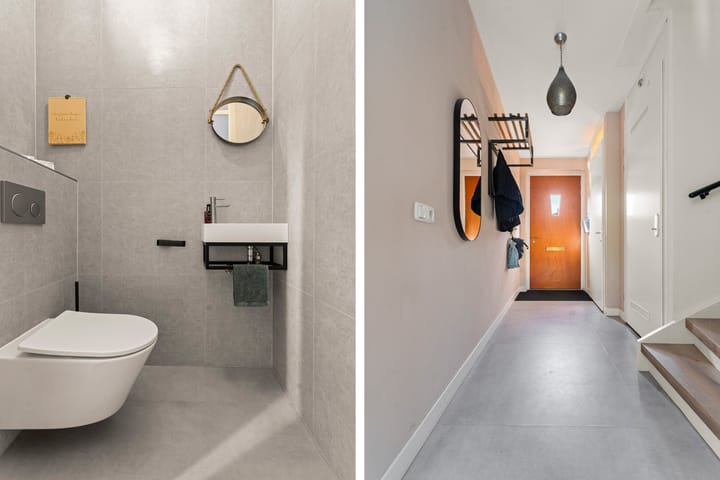 Foto 19 van Weurtseweg 252