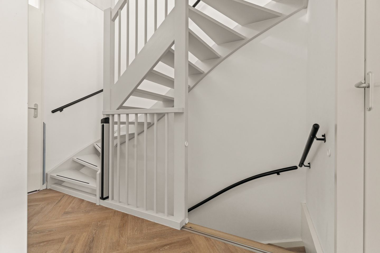 Foto 20 van Weurtseweg 252