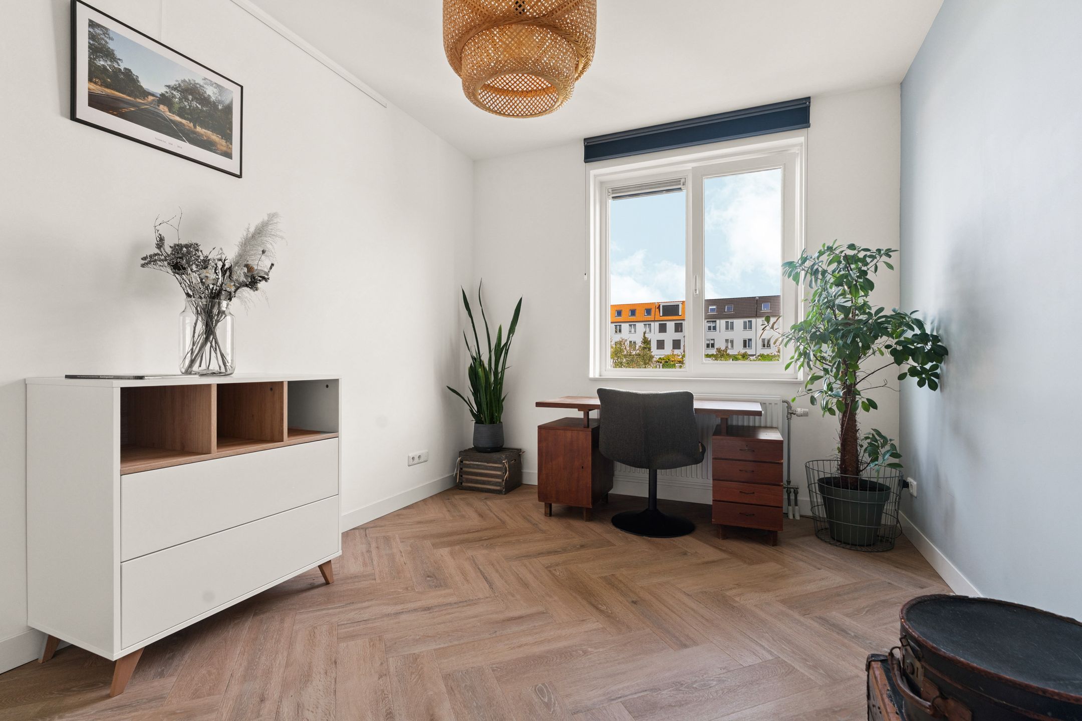 Foto 21 van Weurtseweg 252