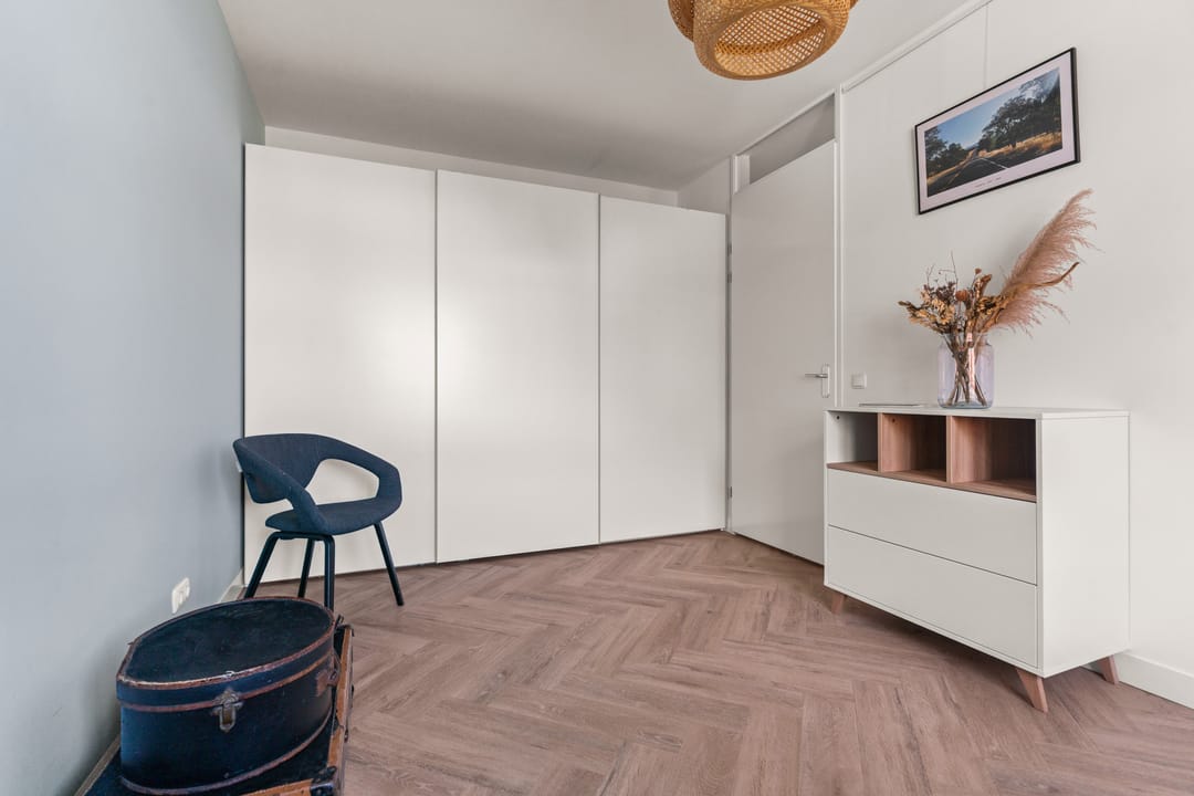 Foto 22 van Weurtseweg 252