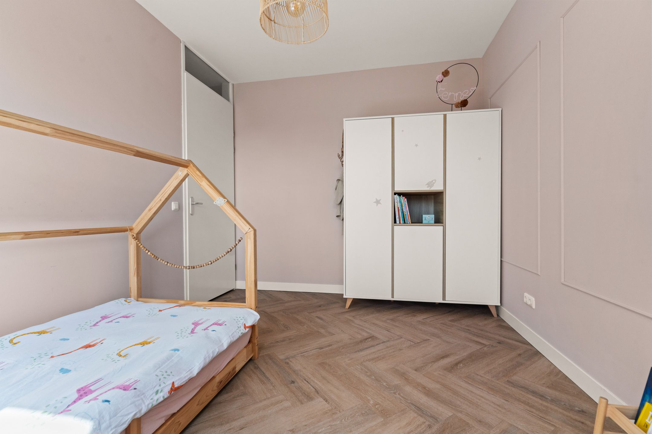 Foto 24 van Weurtseweg 252