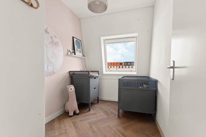 Foto 25 van Weurtseweg 252