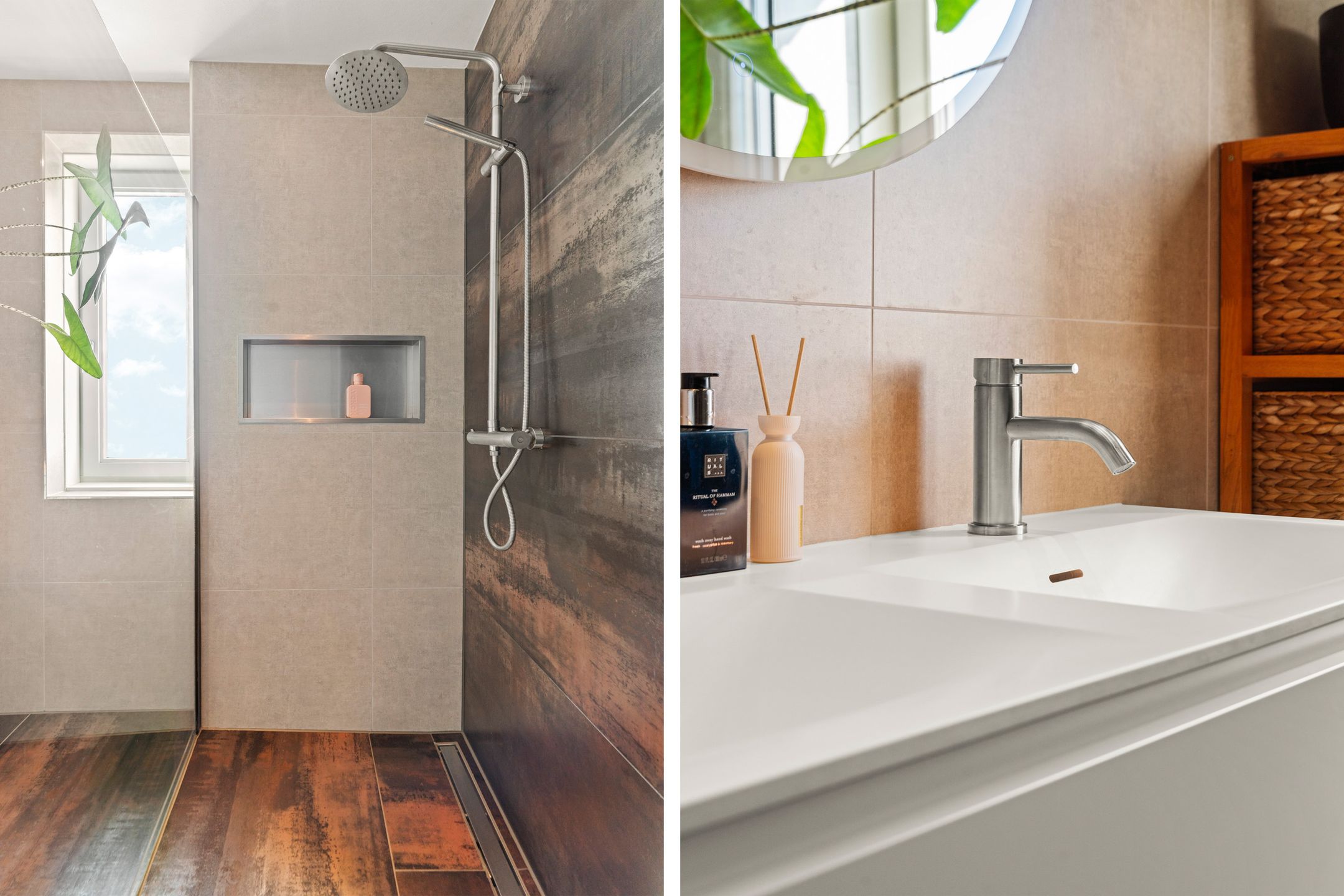 Foto 27 van Weurtseweg 252