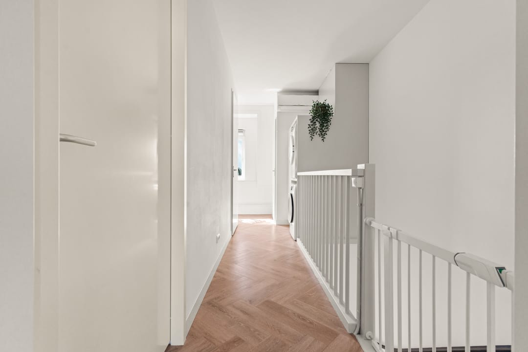 Foto 28 van Weurtseweg 252