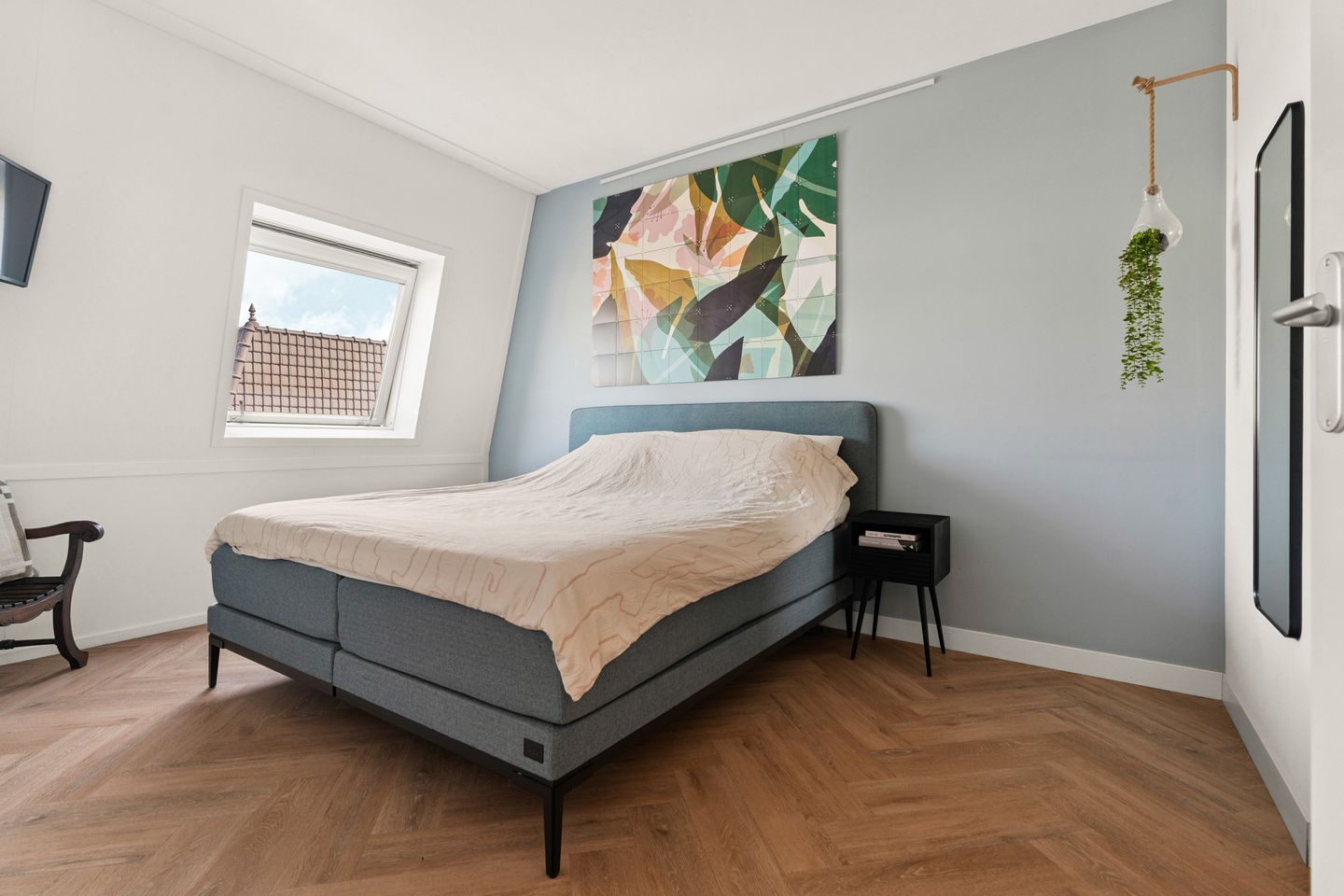 Foto 29 van Weurtseweg 252