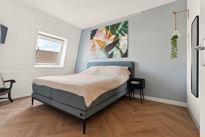 Foto 29 van Weurtseweg 252