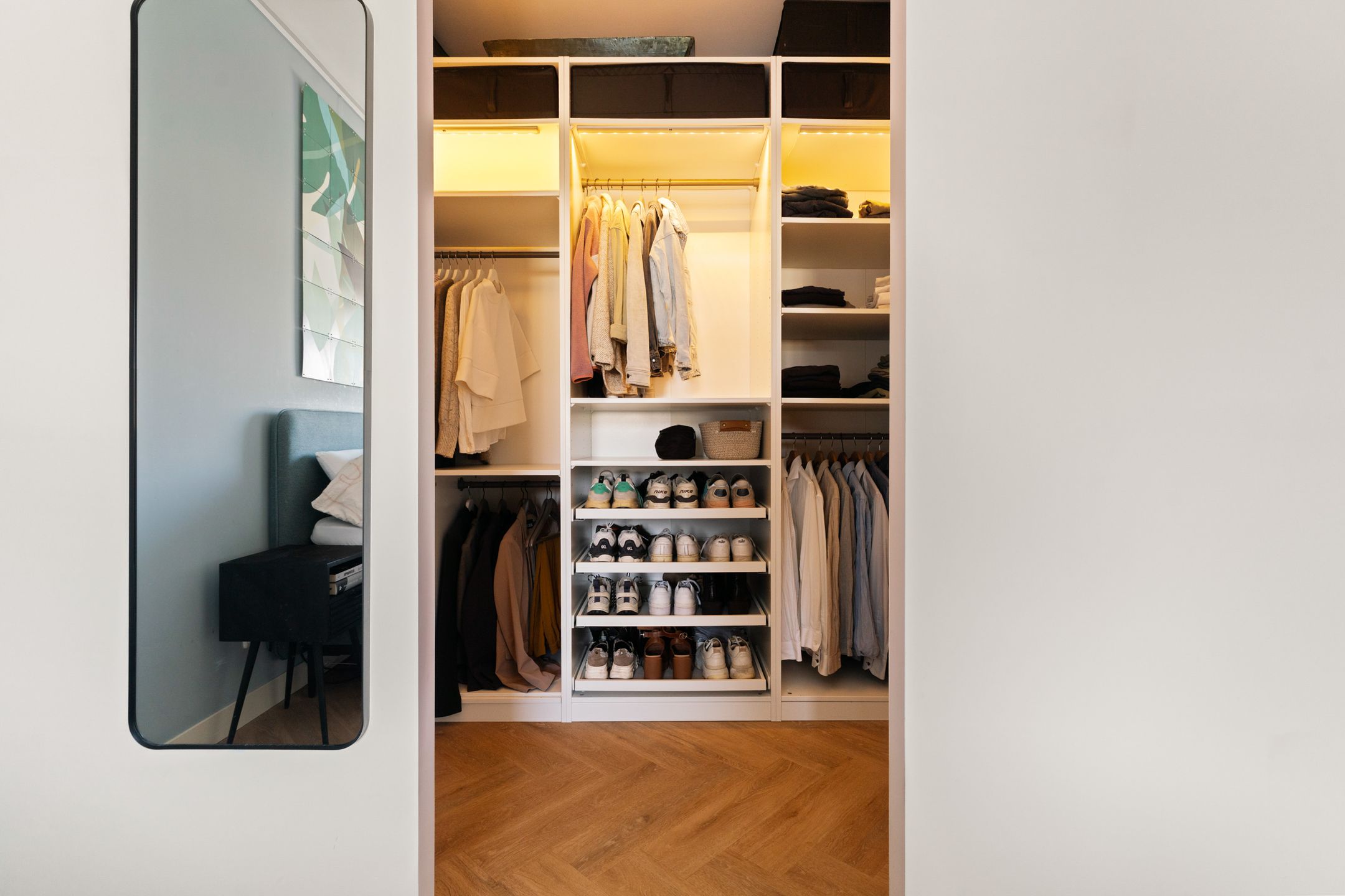 Foto 30 van Weurtseweg 252