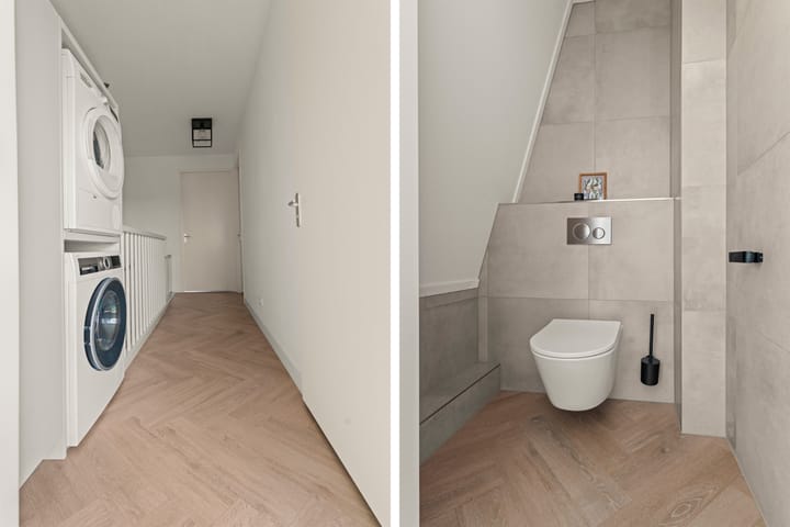 Foto 32 van Weurtseweg 252