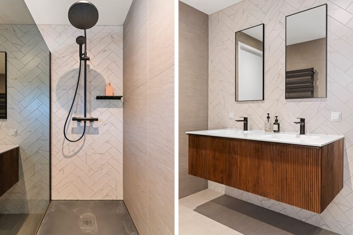 Foto 35 van Weurtseweg 252