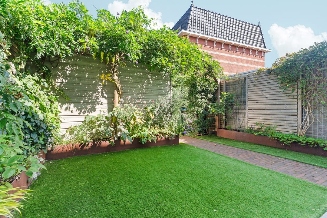 Foto 37 van Weurtseweg 252